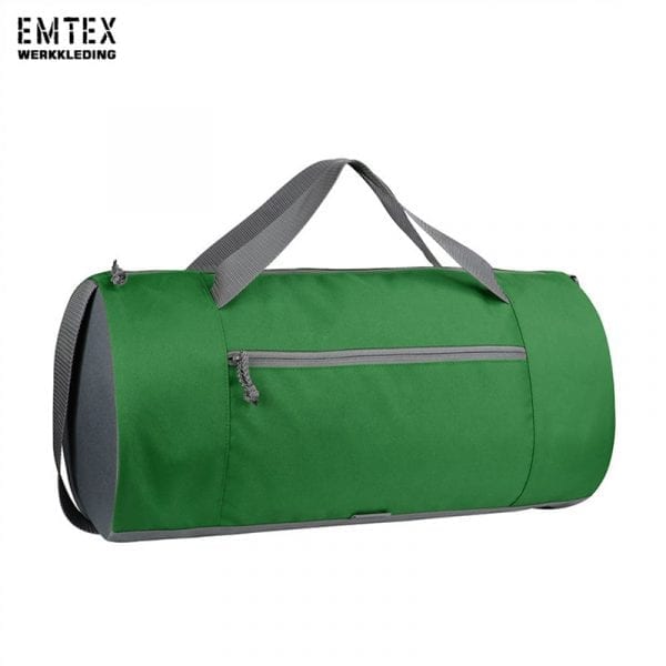 Handy' - Inhoud 28 liter - EMTEX Workwear