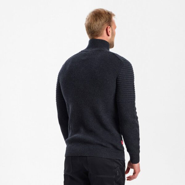 Extend Gebreide Sweater