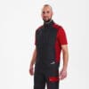 Galaxy Gewatteerde Bodywarmer