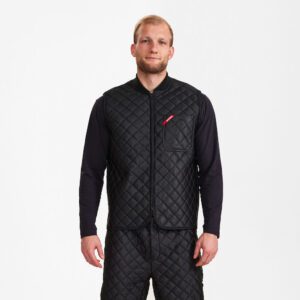 Extend Thermo Bodywarmer