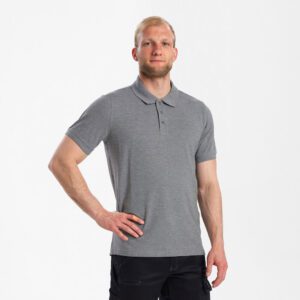 Extend Poloshirt Stretch
