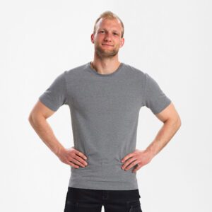 Extend T-shirt Stretch