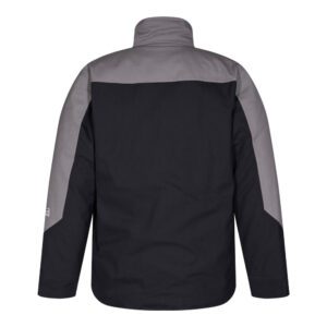 Safety+ Multinorm Winter Jacket