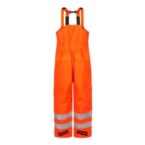 Safety Winter Amerikaanse Overall