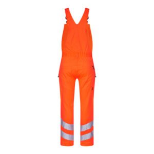 Safety Amerikaanse Overall Stretch