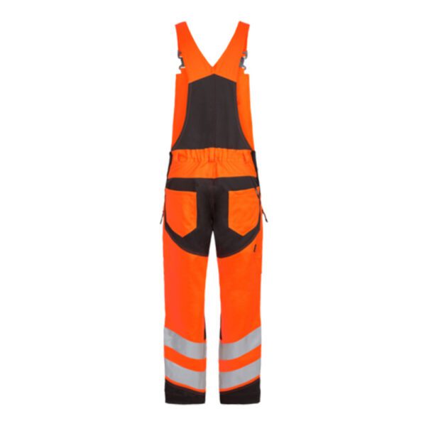 Safety Amerikaanse Overall Stretch