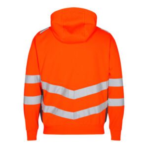 Safety Sweater Cardigan