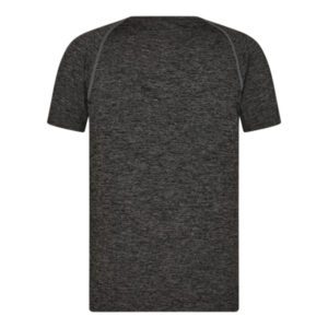 X-treme T-Shirt Stretch Naadloos