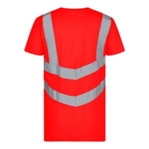 Safety T-Shirt Dames