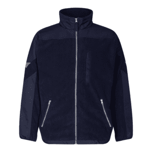 Arrow Fleece Jacket