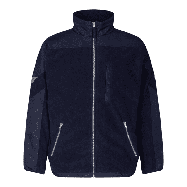 Arrow Fleece Jacket