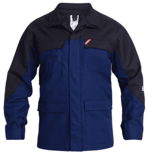 Safety+ Multinorm Jacket