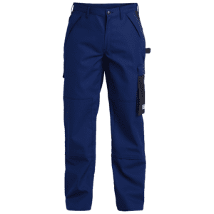 Safety+ Multinorm Trouser