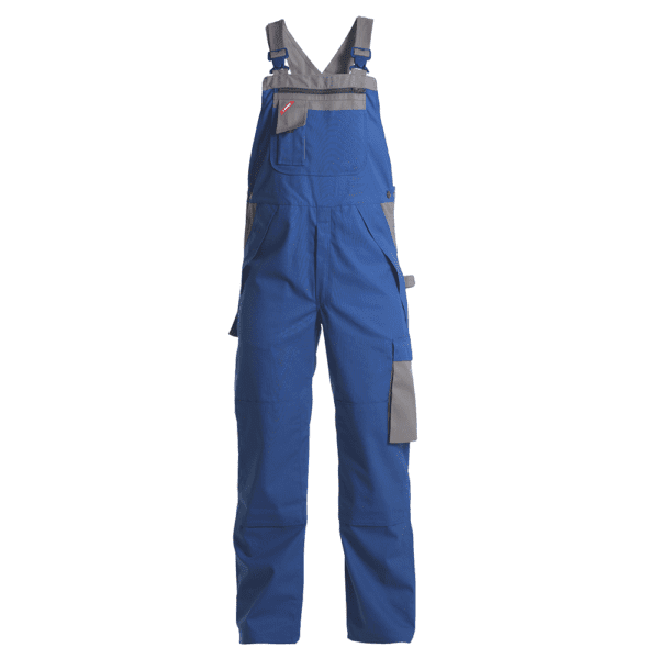 Safety+ Amerikaanse Overall - Limited Edition