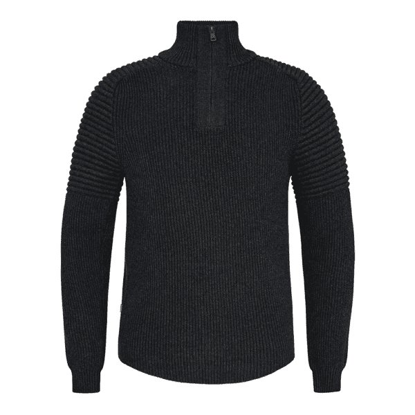 Extend Gebreide Sweater