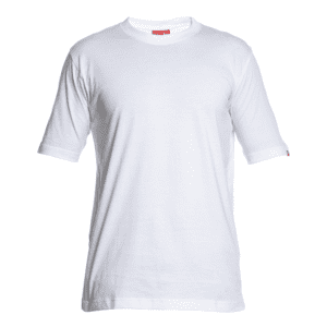 T-Shirt Katoen Engel Workwear