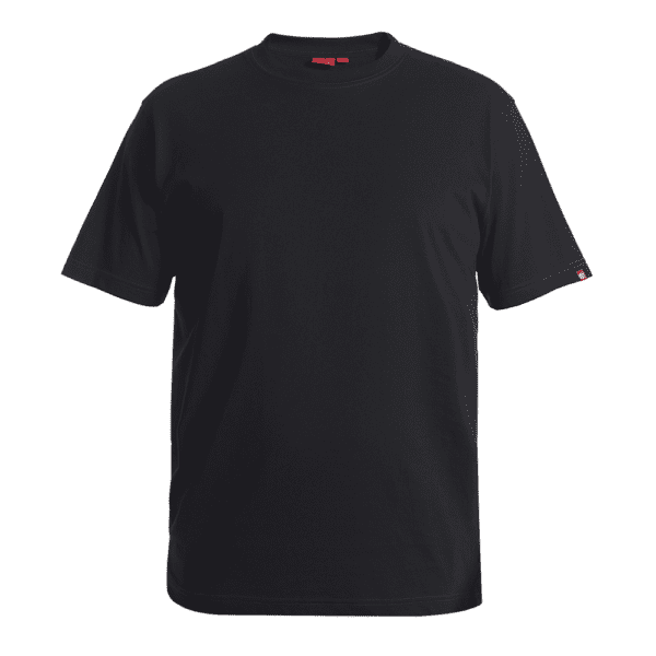 T-Shirt Engel Workwear