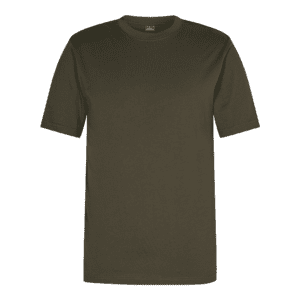 T-Shirt Engel Workwear