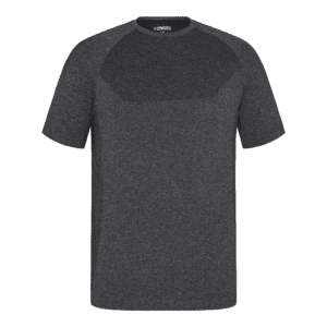 X-treme Seamless T-Shirt