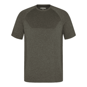 X-treme Seamless T-Shirt